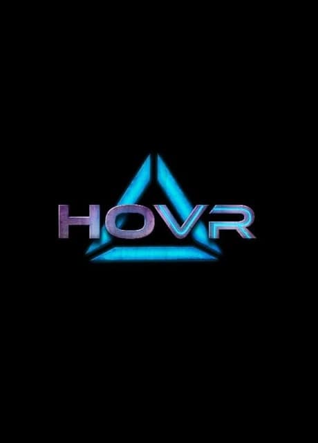 HOVR