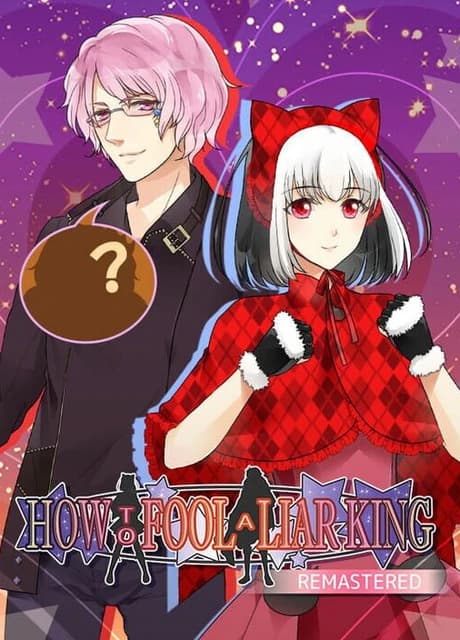 How to Fool a Liar King: Remastered