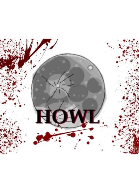 Howl
