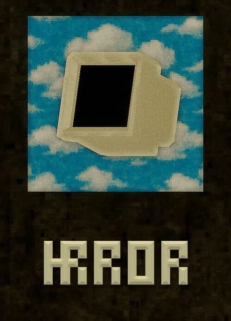 Hrror