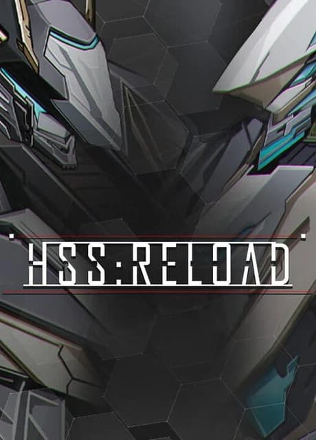 HSS: Reload