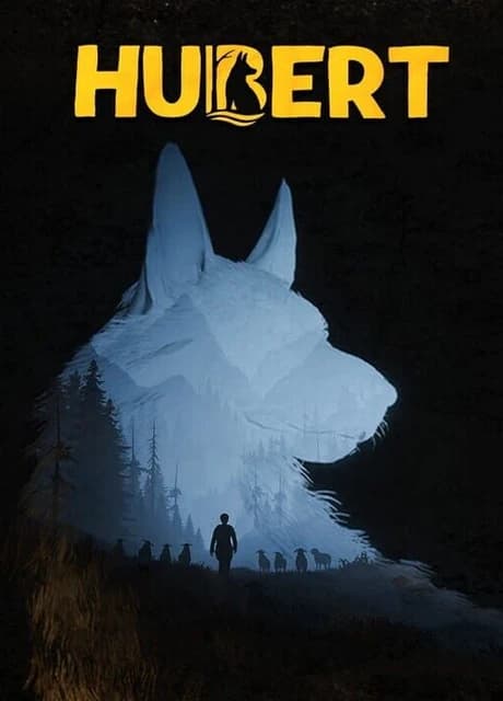 Hubert