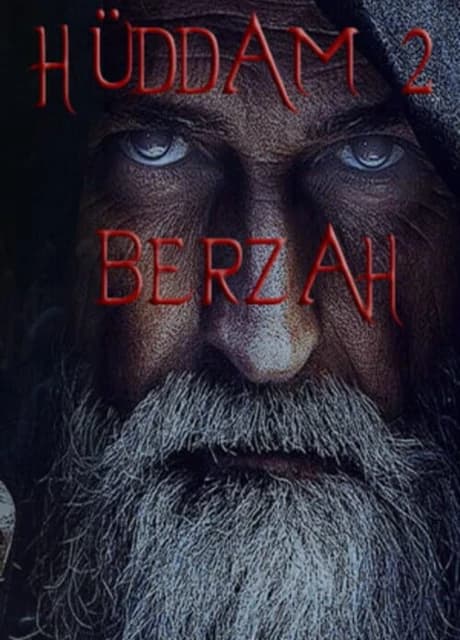 Huddam 2 Berzah