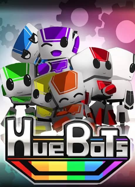 HueBots