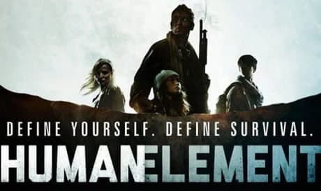 Human Element