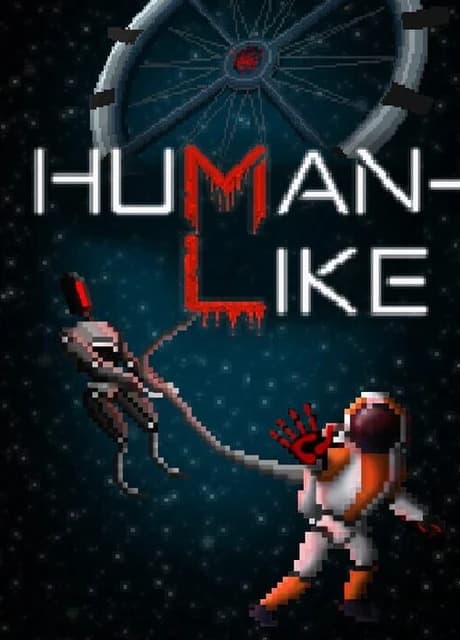 Human-Like