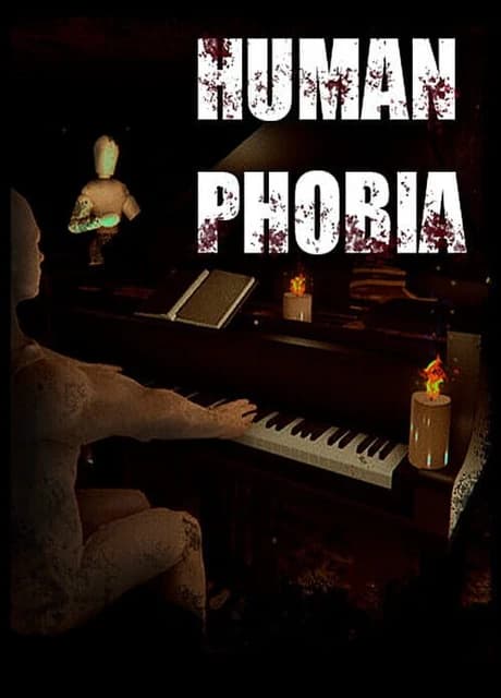 Human Phobia