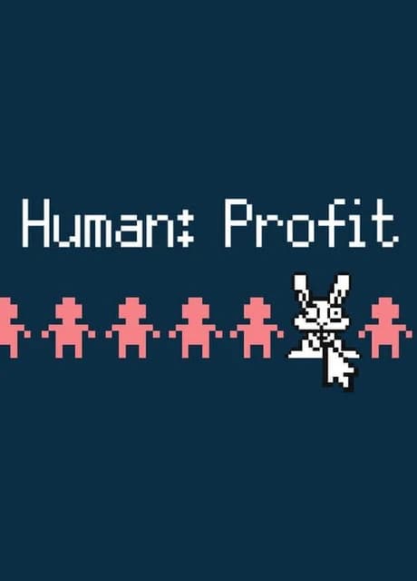 Human: Profit