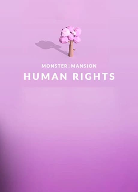 Human Rights