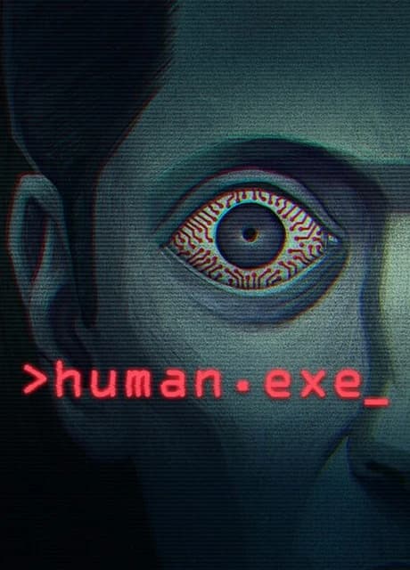 Human.exe