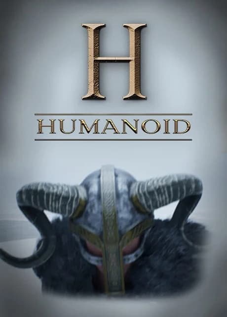 Humanoid