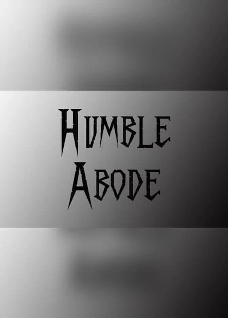 Humble Abode