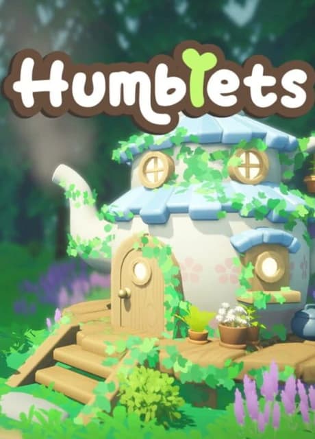 Humblets