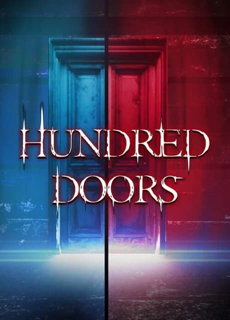 Hundred Doors