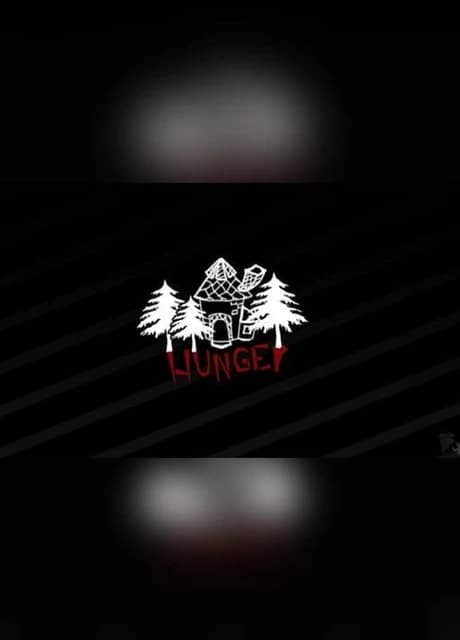 Hunger