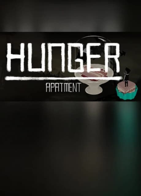 Hunger Apartment