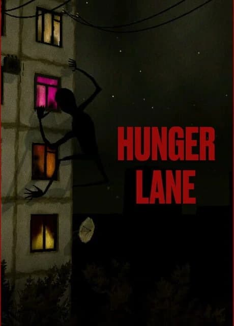 Hunger Lane