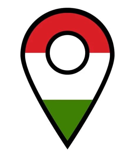 HunGuessr