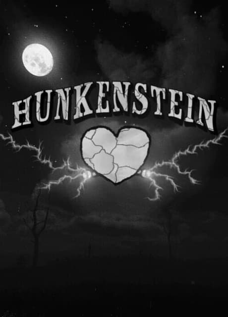 Hunkenstein