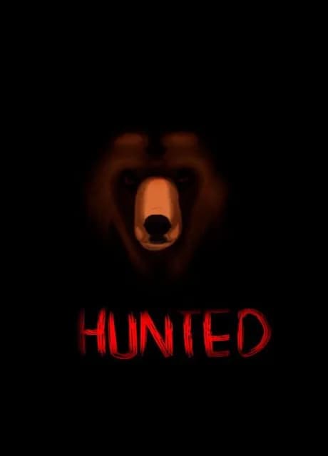 Hunted