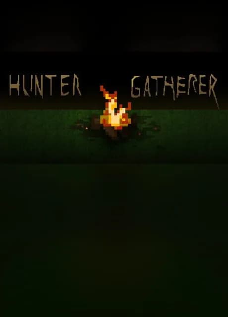 Hunter Gatherer