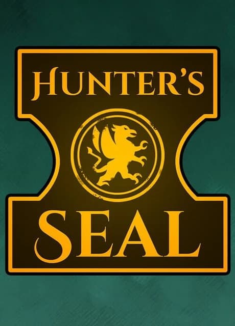 Hunter's Seal