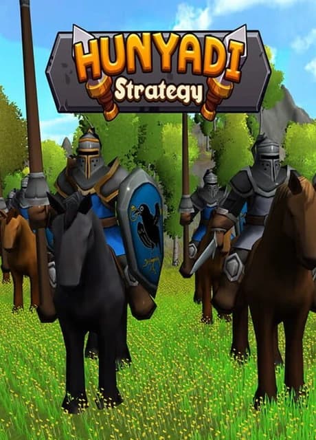 Hunyadi Strategy