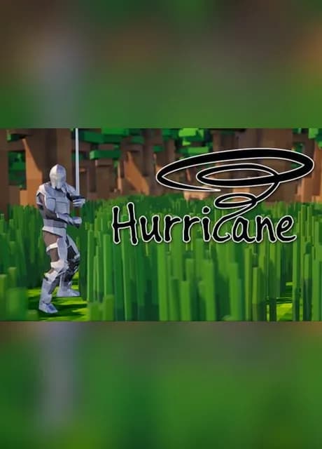 Hurricane