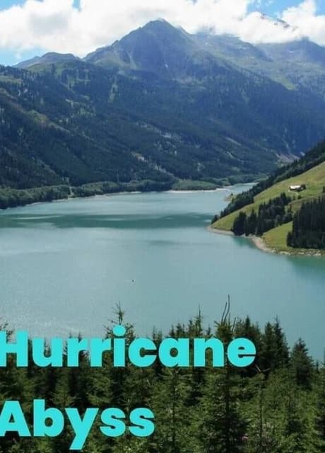 Hurricane Abyss