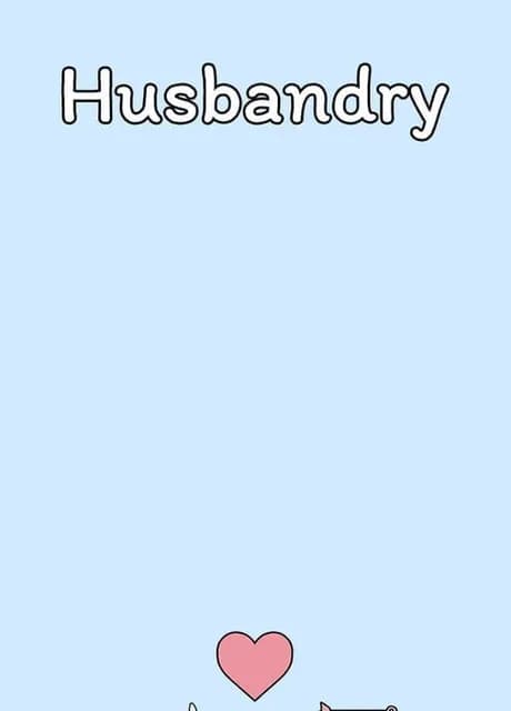 Husbandry