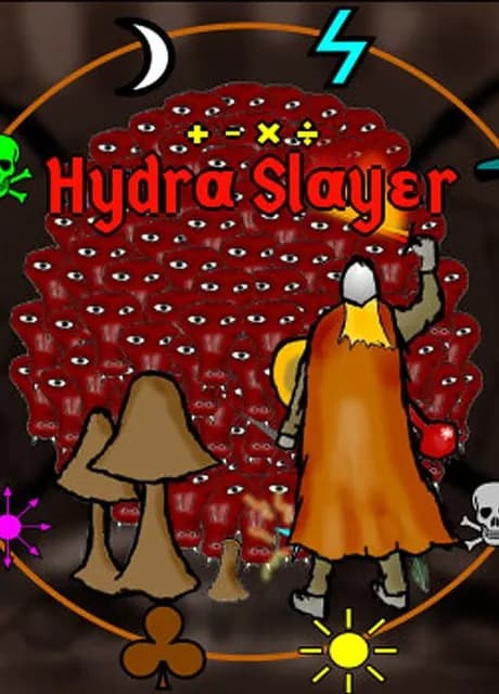 Hydra Slayer