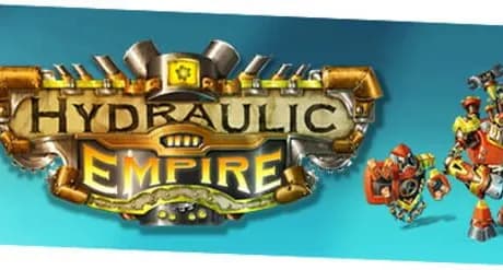 Hydraulic Empire