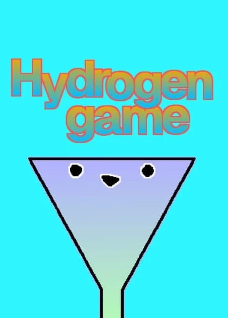 Hydrogen Game