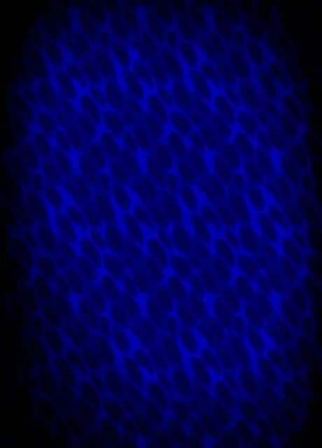 Hydrosphere