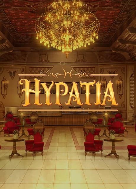 Hypatia