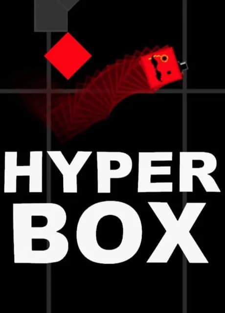 Hyper Box