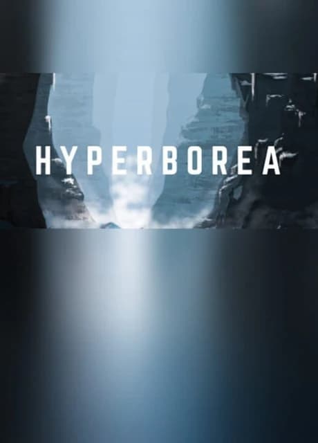 Hyperborea