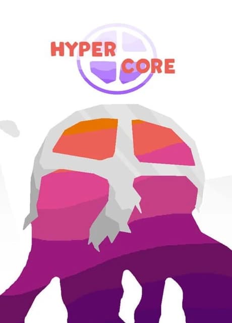 Hypercore