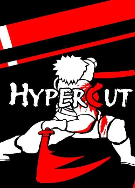 Hypercut