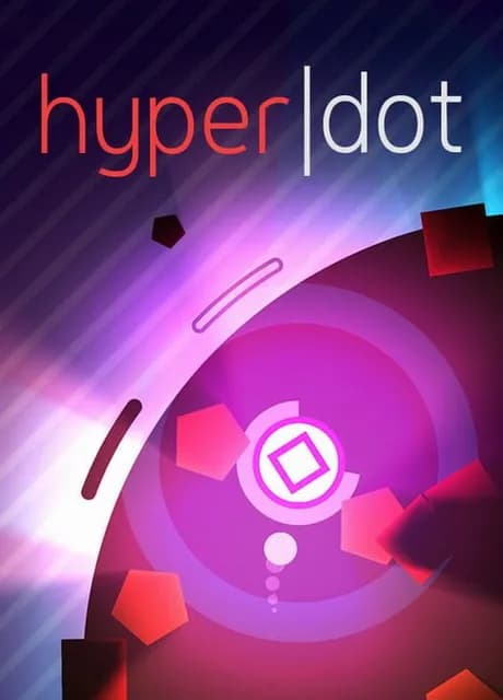 HyperDot