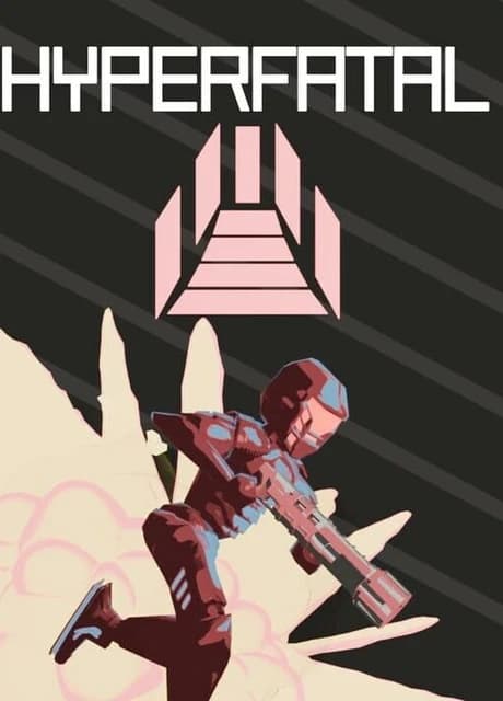 HyperFatal