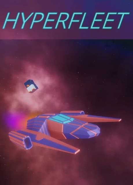 HyperFleet