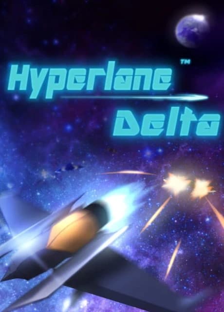 Hyperlane Delta