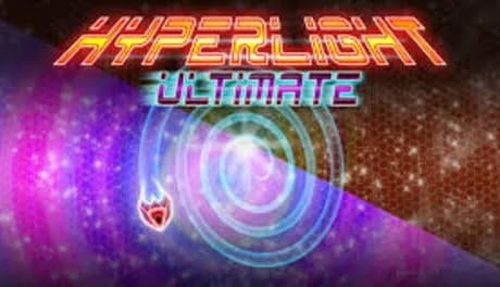 Hyperlight Ultimate