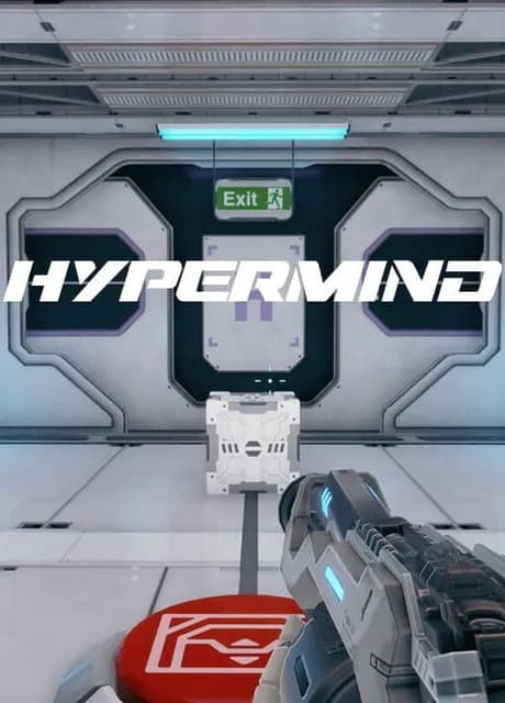 Hypermind