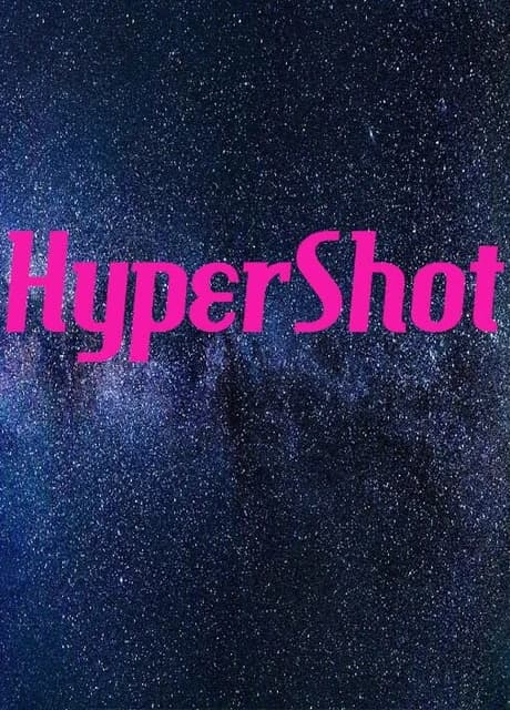 HyperShot