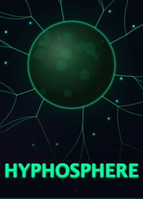 HyphoSphere