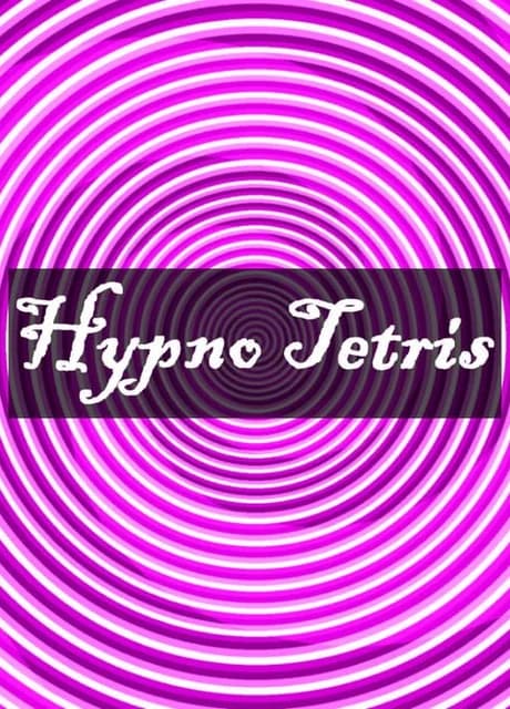 Hypno Tetris