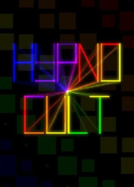 Hypnocult