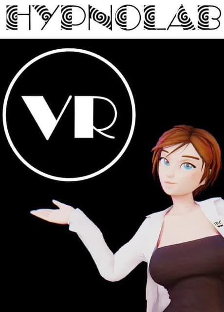 Hypnolab VR